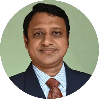 business reputation management