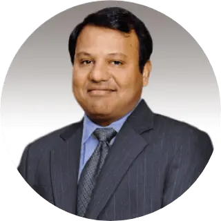 business reputation management