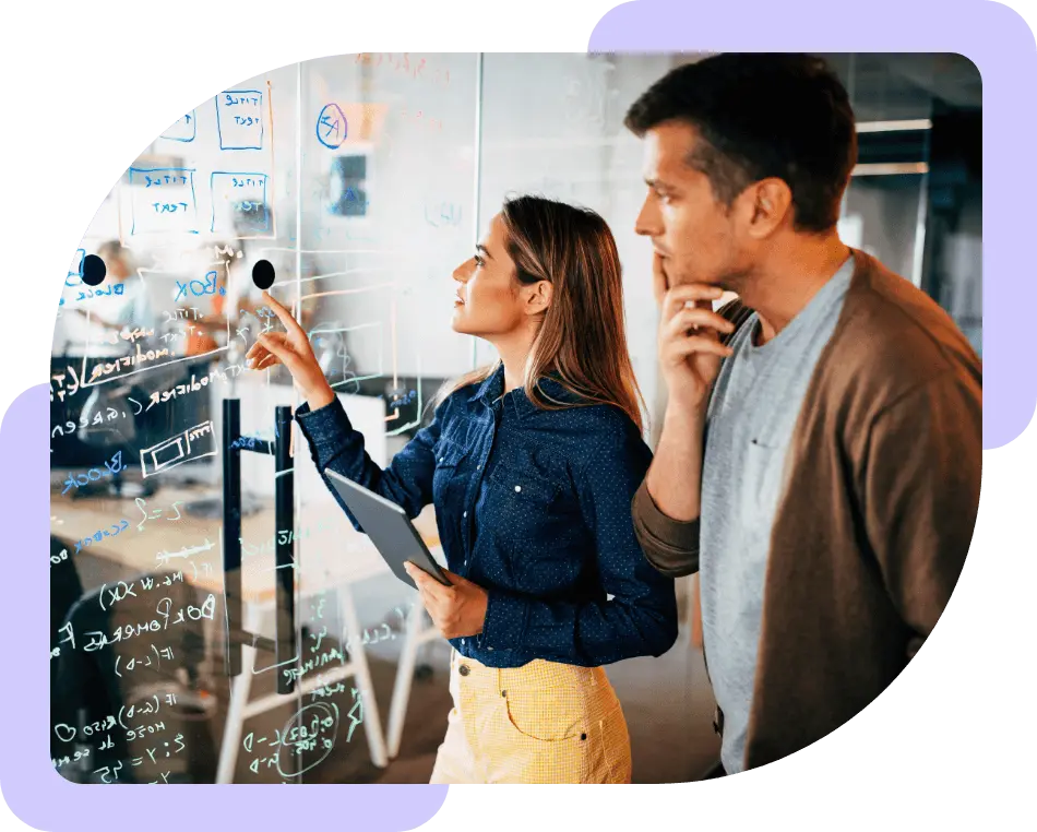 Unstructured data extraction insights