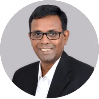 business reputation management