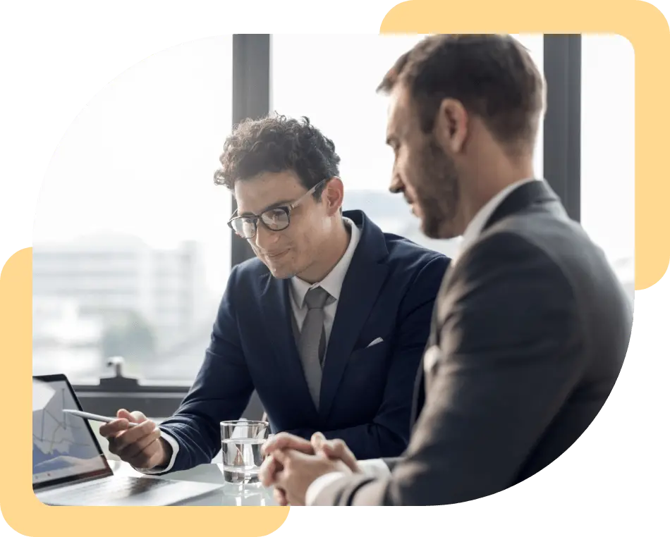 Unstructured data extraction insights