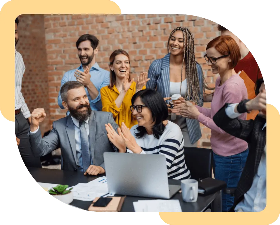 Unstructured data extraction insights