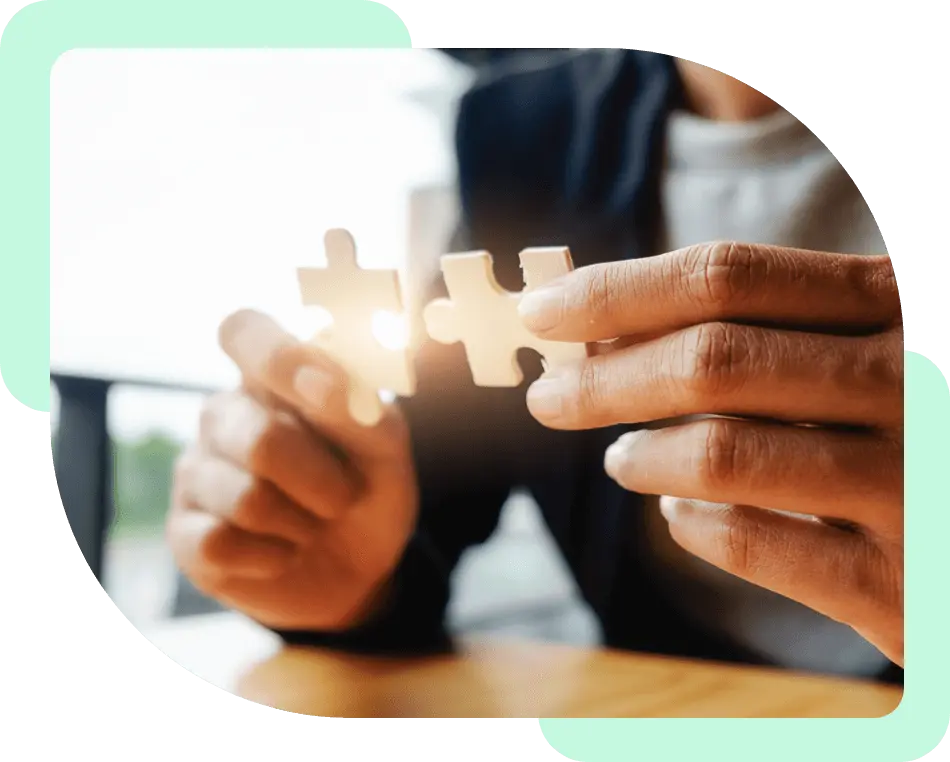 Unstructured data extraction insights