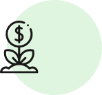 Unstructured data extraction insights