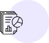 Unstructured data extraction insights