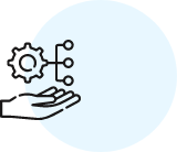 Unstructured data extraction insights