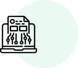 Automated document processing