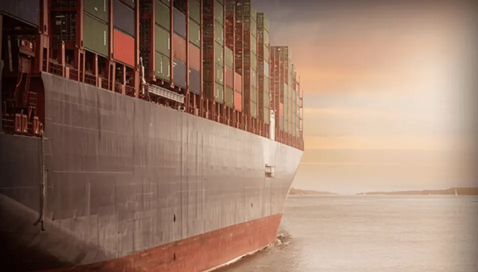 large-scale data aggregation