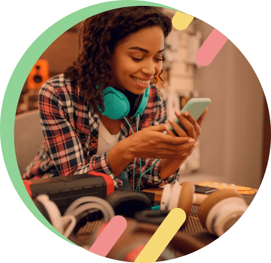 Unstructured data extraction insights