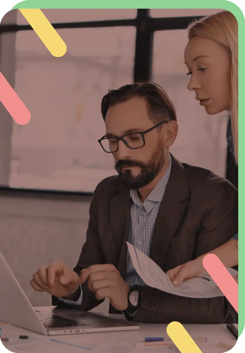 Unstructured data extraction insights