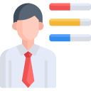 Geo specific domain discovery