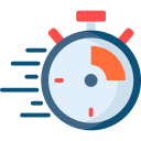 Geo specific domain discovery
