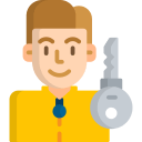Highly scalable data aggregation services 
