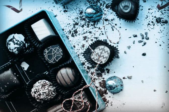 Product catalog onboarding