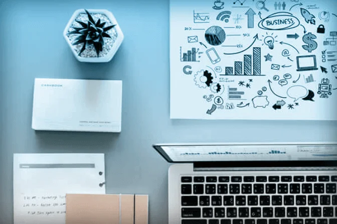 Seo product catalog creation