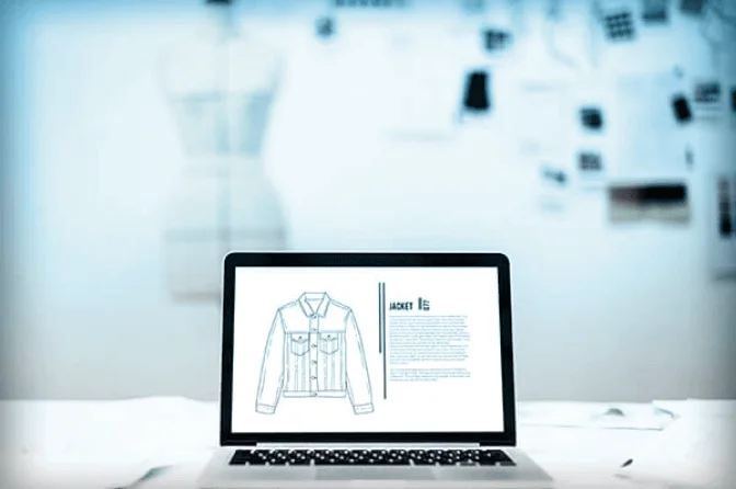 GIS nuclear conversion