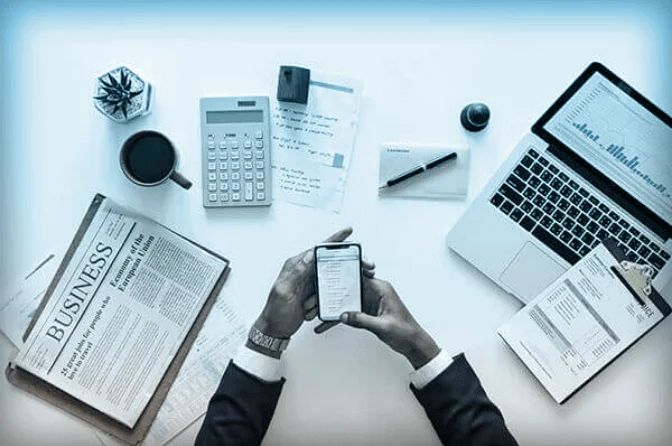 product-data-information-thumb