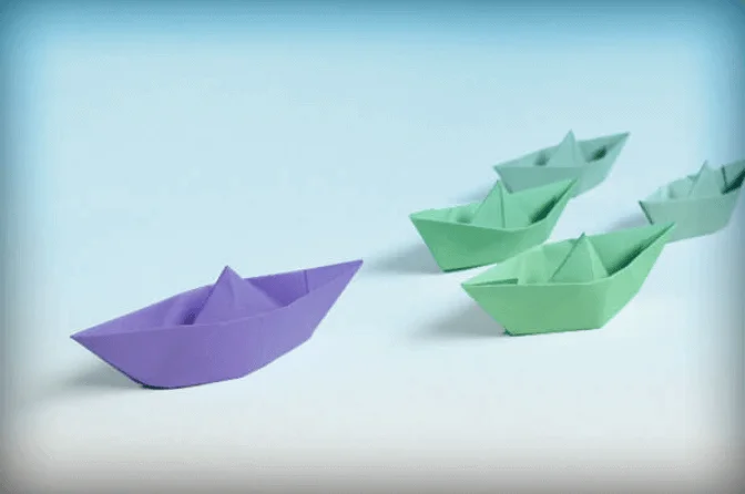 shipping_reports_data_extraction