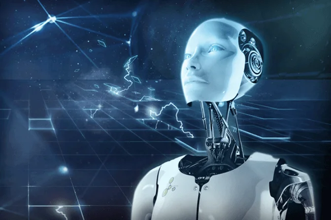 product-data-information-thumb