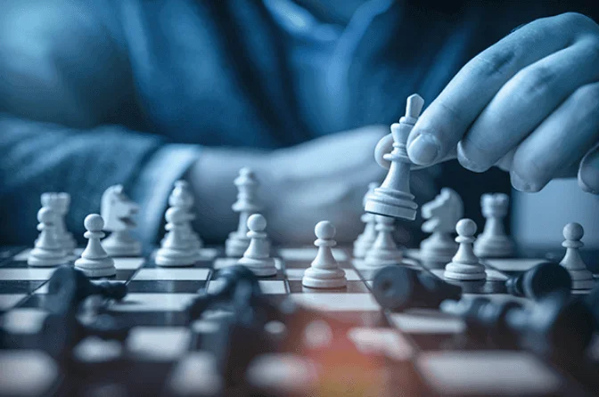 product-data-information-thumb