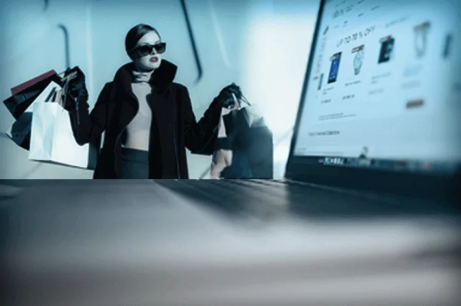 product-data-information-thumb