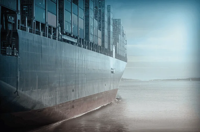 product-data-information-thumb