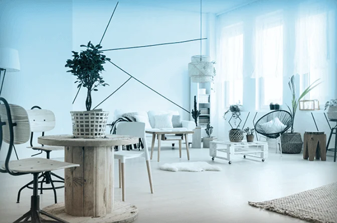 product-data-information-thumb