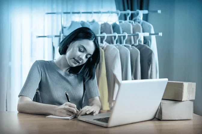 product-data-information-thumb