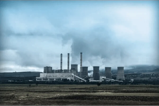 Oil documents search management