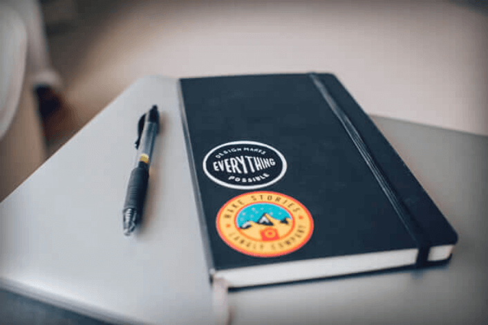 large-scale data aggregation