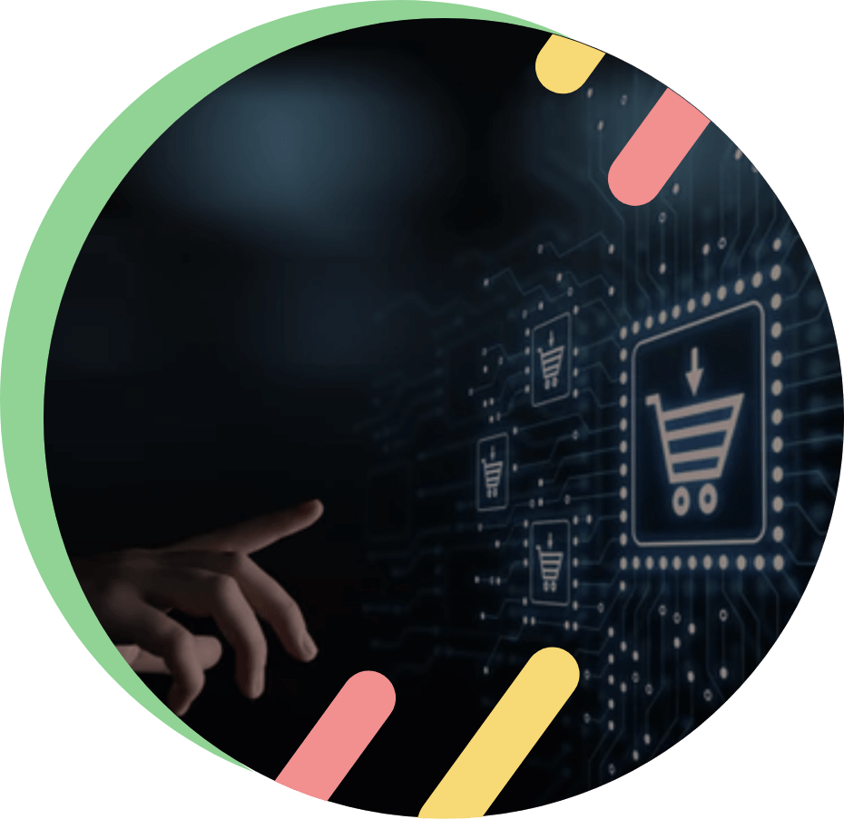 Product data validation and enrichment