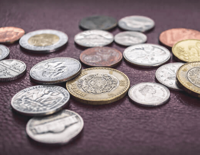 large-scale data aggregation