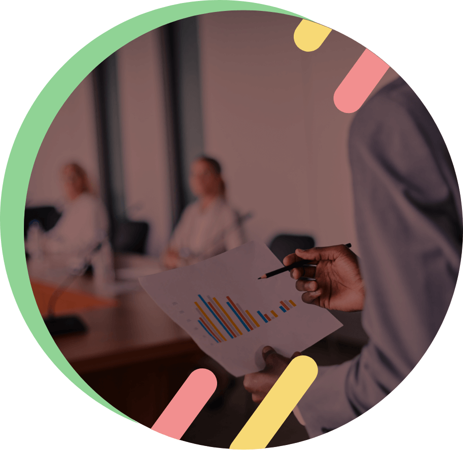 Unstructured data extraction insights