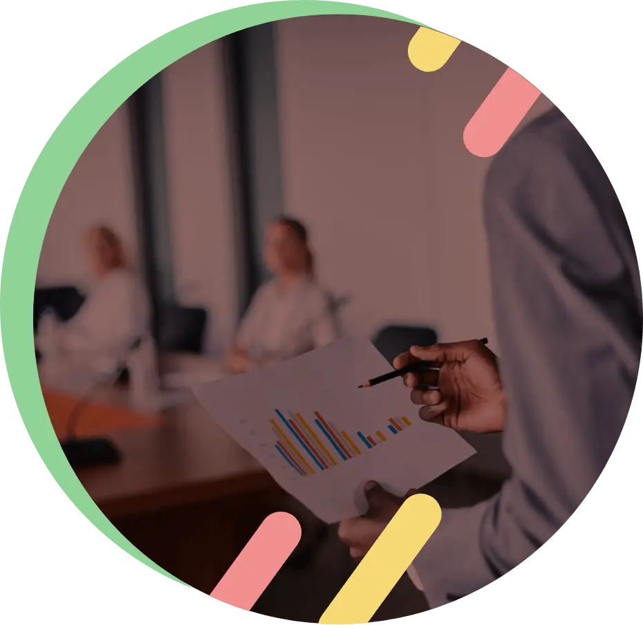 Unstructured data extraction insights