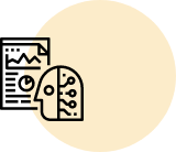 Predictive analytics