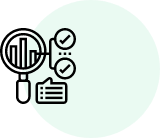 Prescriptive analytics