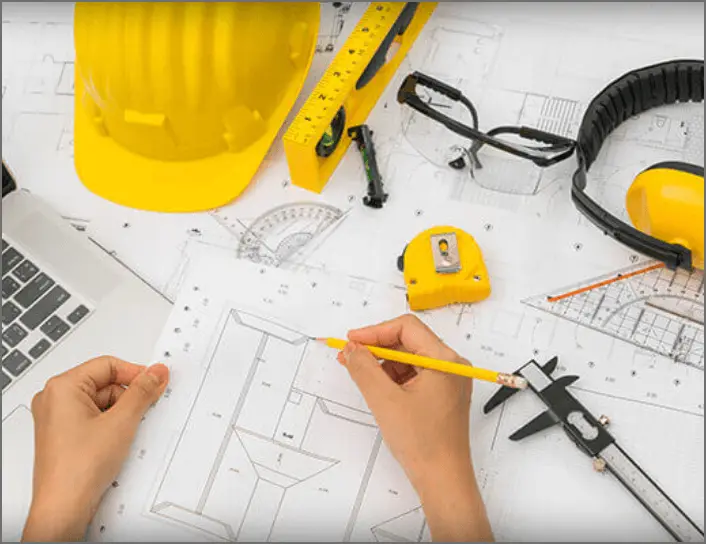 large-scale data aggregation