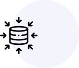 Automated data extraction