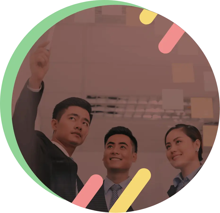 Unstructured data extraction insights