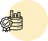 Data managed services