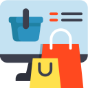 Ecommerce services