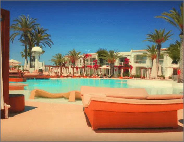 large-scale data aggregation