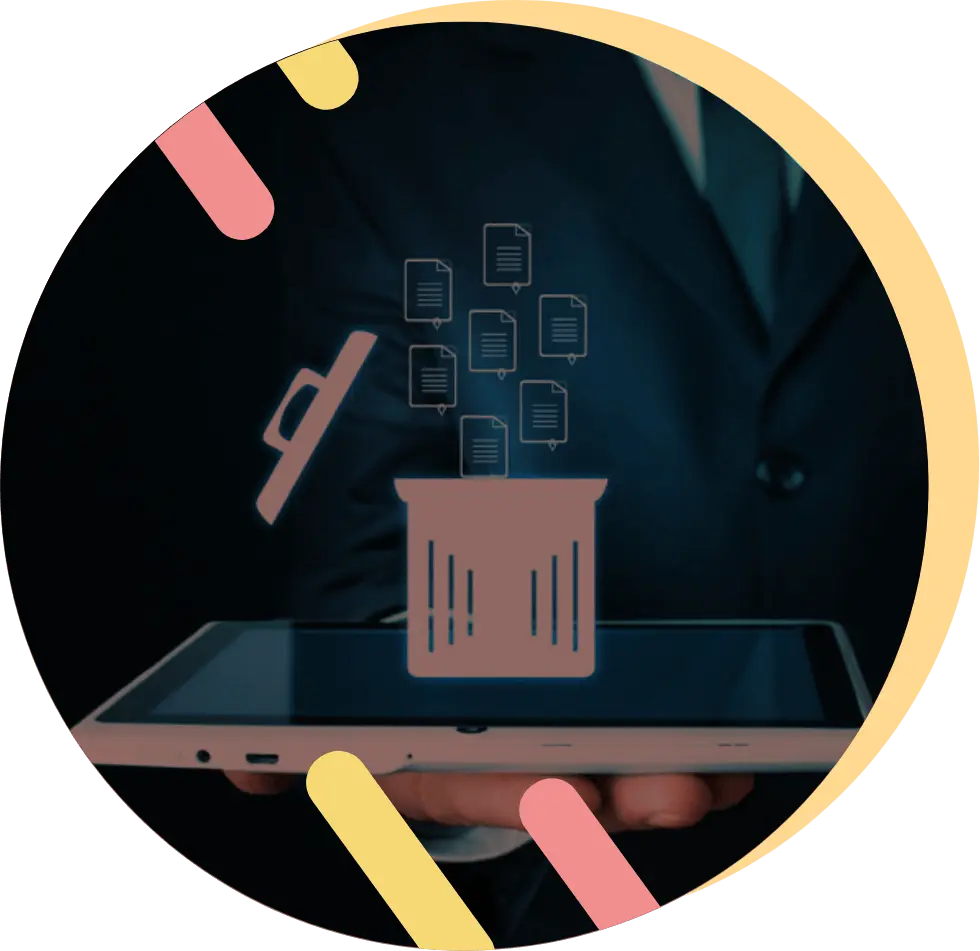 Data Cleansing and Product Mapping