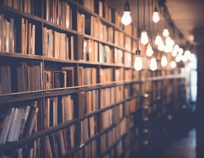 large-scale data aggregation