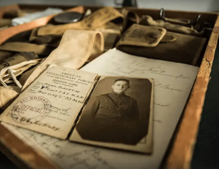 large-scale data aggregation