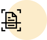 Scan and collect data