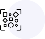 Automate unstructured data extraction