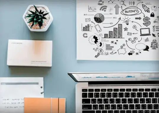 product catalog creation