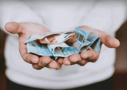 competitor price monitor