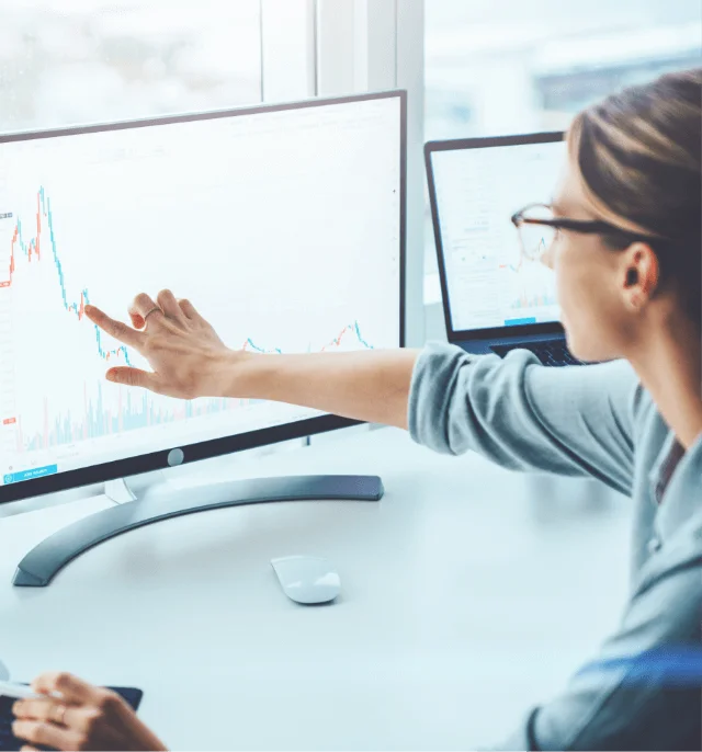 ecommerce price monitoring